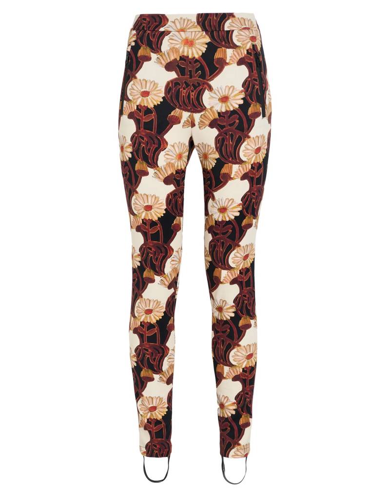 LA DOUBLEJ Hose Damen Schwarz von LA DOUBLEJ