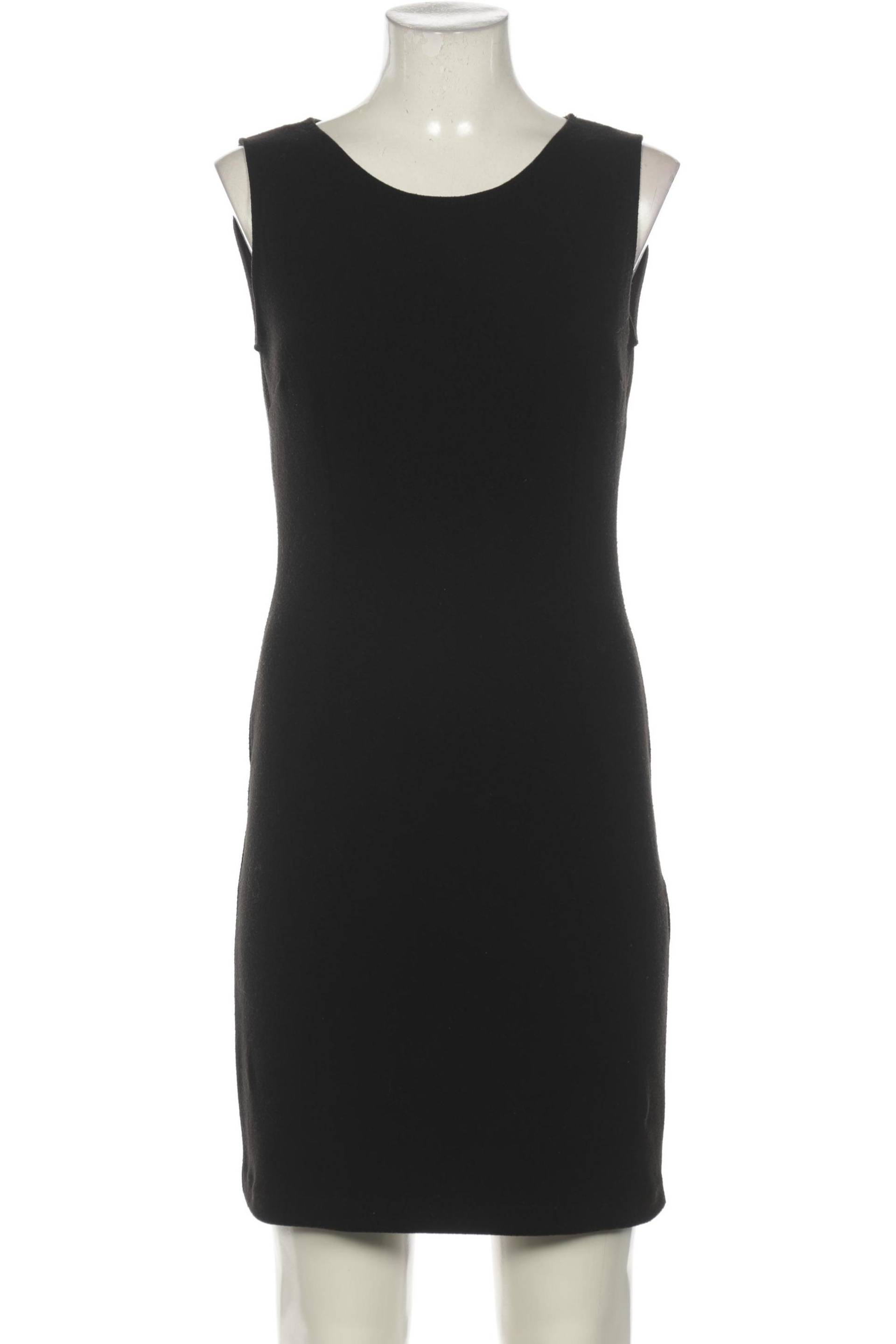 LA FÉE MARABOUTÉE Damen Kleid, schwarz von LA FÉE MARABOUTÉE