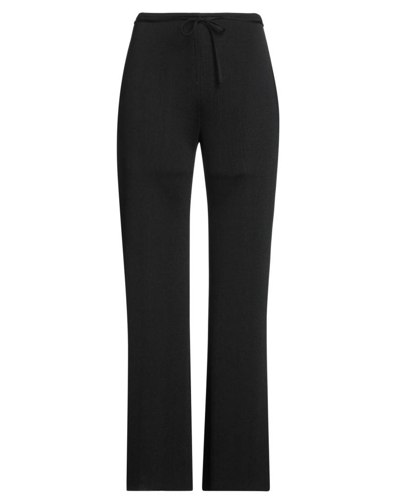 LA GALPA Hose Damen Schwarz von LA GALPA