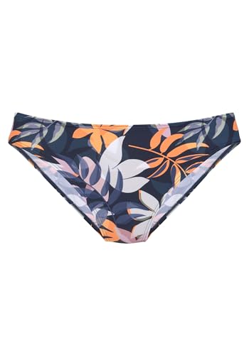 LA LASCANA ACTIVE Damen Bikini-Hose Größe von LA LASCANA ACTIVE