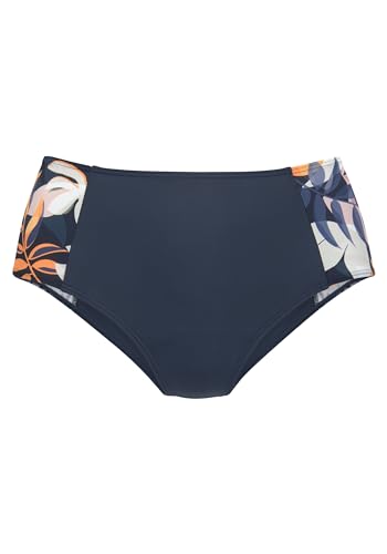 LA LASCANA ACTIVE Damen Bikini-Hose Größe von LA LASCANA ACTIVE