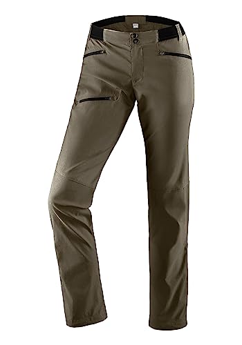 LA LASCANA ACTIVE Damen Trekkinghose von LA LASCANA ACTIVE
