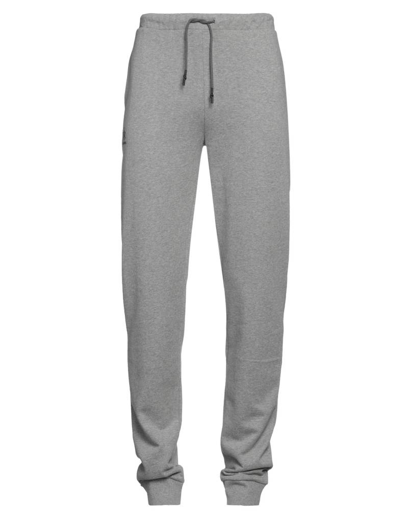 LA MARTINA Hose Herren Grau von LA MARTINA