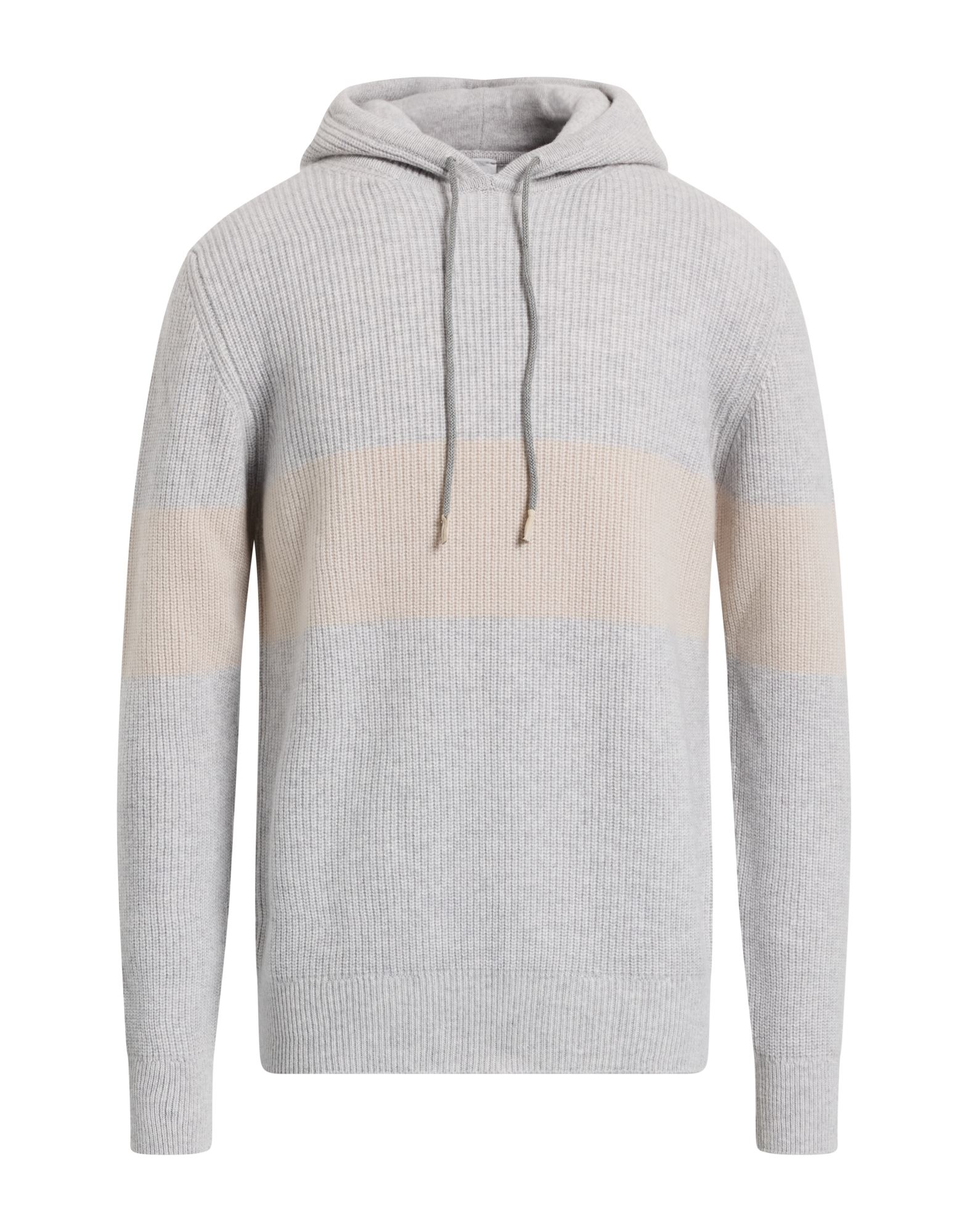 LA MARTINA Poloshirt Herren Bordeaux LA MARTINA Poloshirt Herren Bordeaux von LA MARTINA