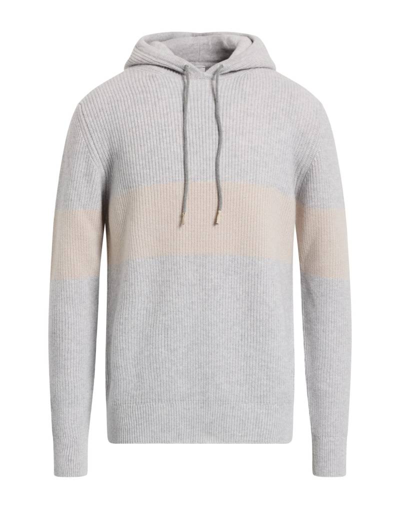 LA MARTINA Poloshirt Herren Bordeaux LA MARTINA Poloshirt Herren Bordeaux von LA MARTINA