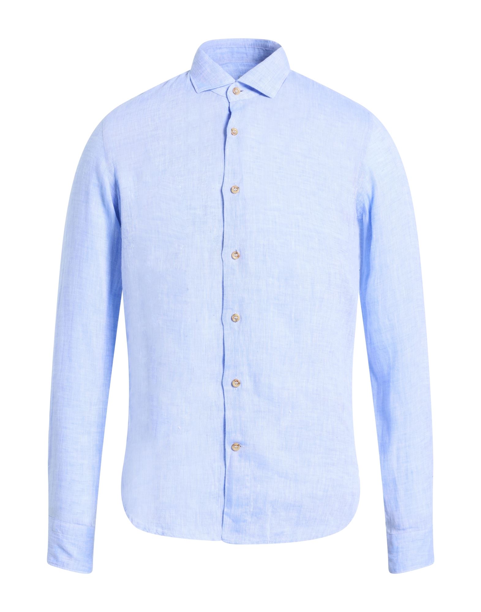 LA MARTINA Poloshirt Herren Dunkelgrün LA MARTINA Poloshirt Herren Dunkelgrün von LA MARTINA