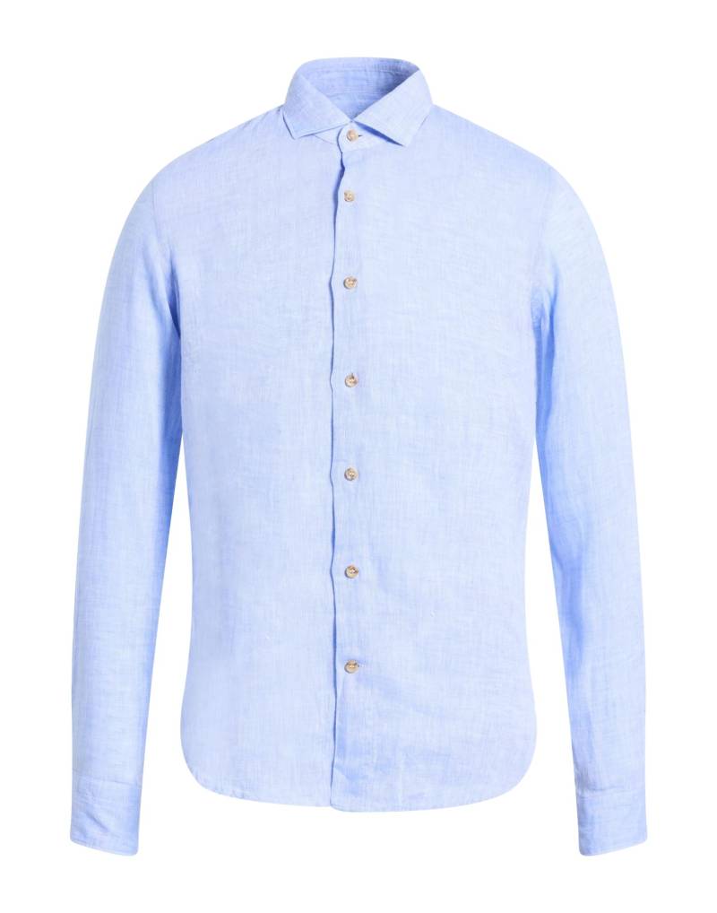 LA MARTINA Poloshirt Herren Dunkelgrün LA MARTINA Poloshirt Herren Dunkelgrün von LA MARTINA