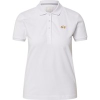 Poloshirt von LA MARTINA