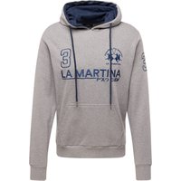 Sweatshirt von LA MARTINA