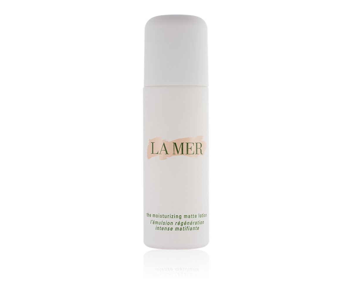 LA MER Anti-Falten-Serum von LA MER