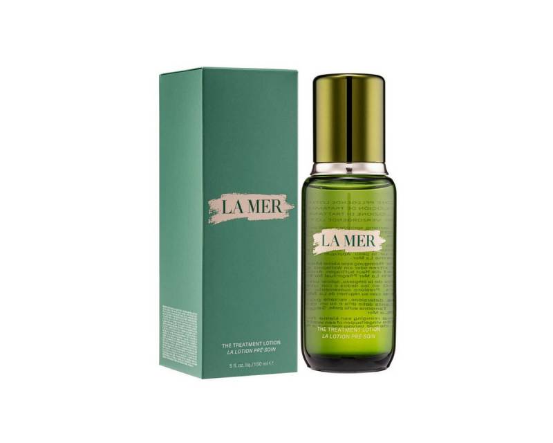 LA MER Bodylotion The Treatment Lotion 150 ml von LA MER