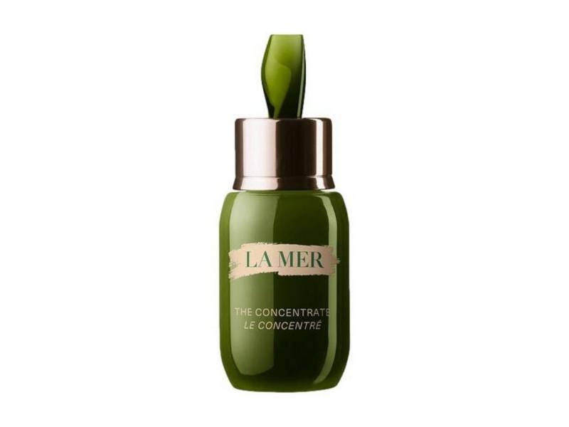 LA MER Gesichtsserum The Concentrate von LA MER