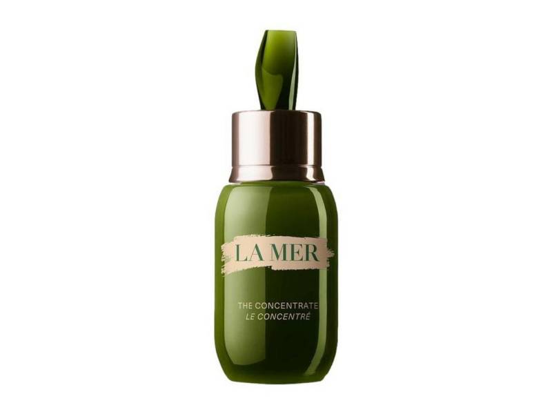 LA MER Gesichtsserum The Concentrate von LA MER