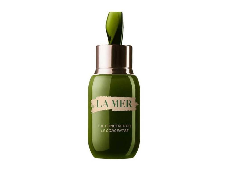 LA MER Gesichtsserum The Concentrate von LA MER