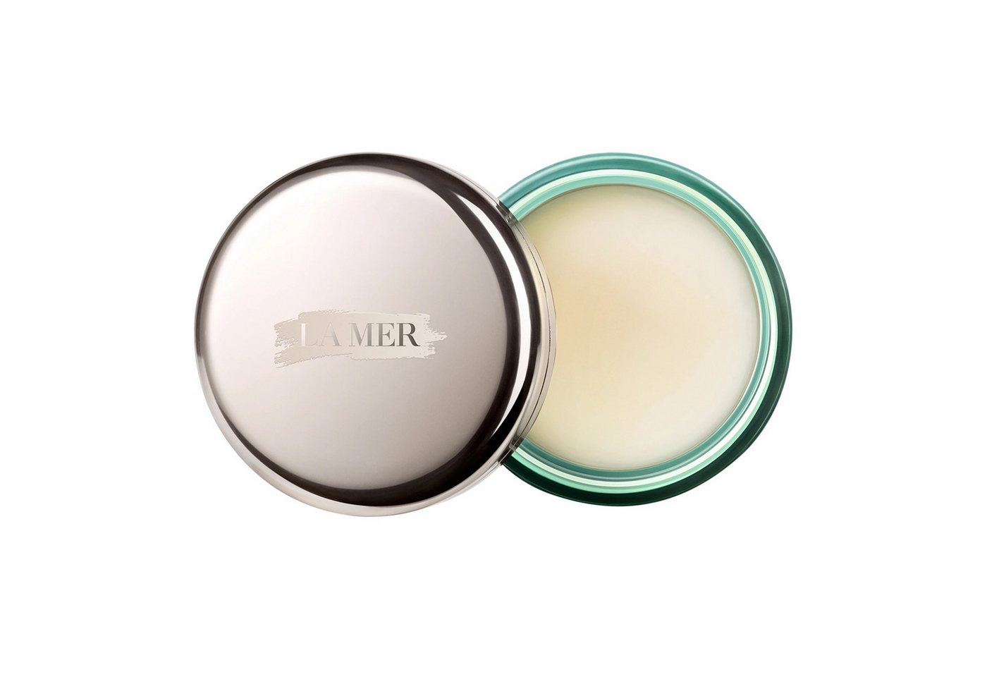 LA MER Lippenbalsam The Lip Balm von LA MER