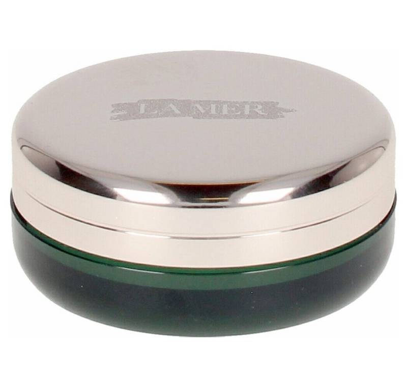 LA MER Lippenpflegemittel Lip Balm 9 g von LA MER