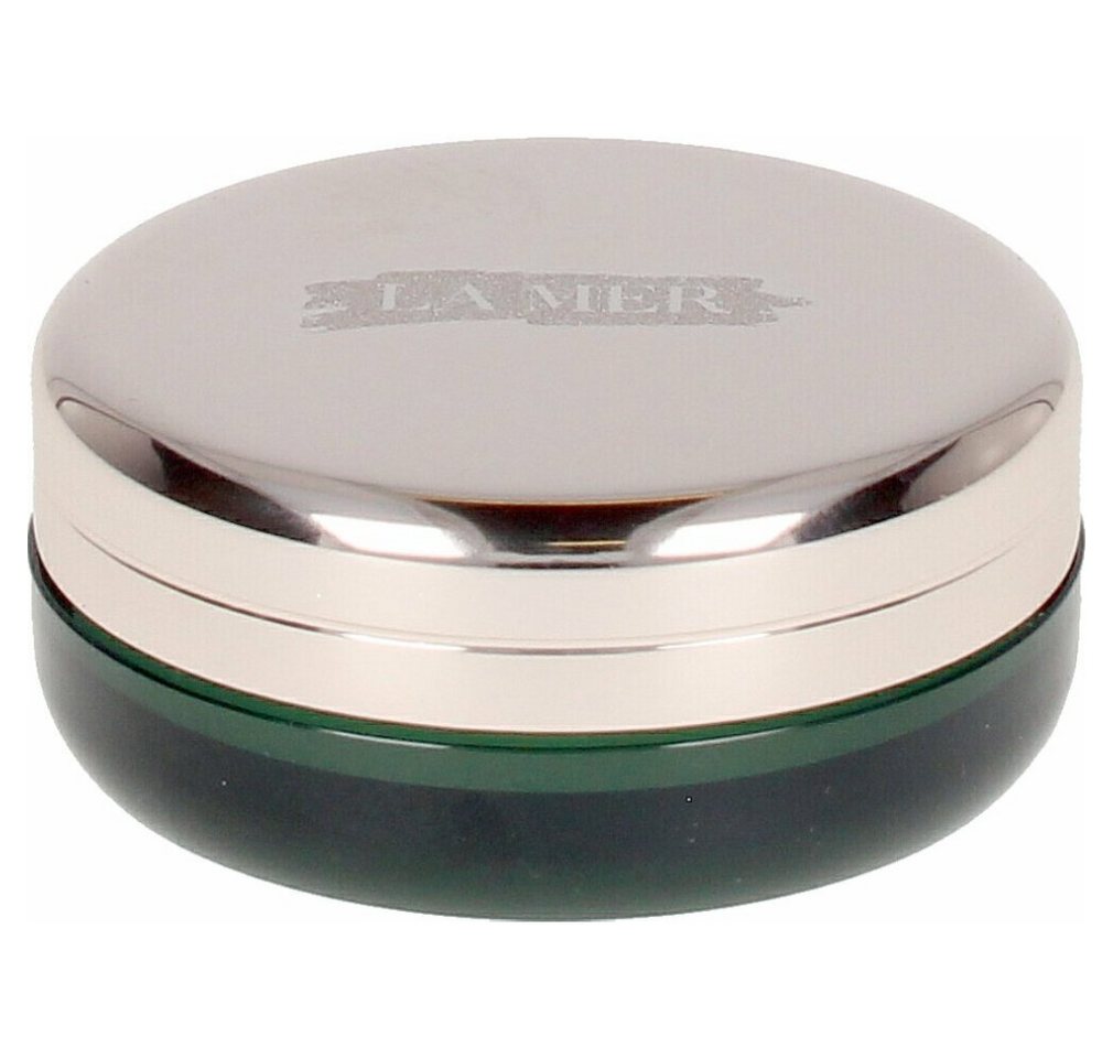 LA MER Lippenpflegemittel Lip Balm 9 g LA MER Lippenpflegemittel Lip Balm 9 g von LA MER