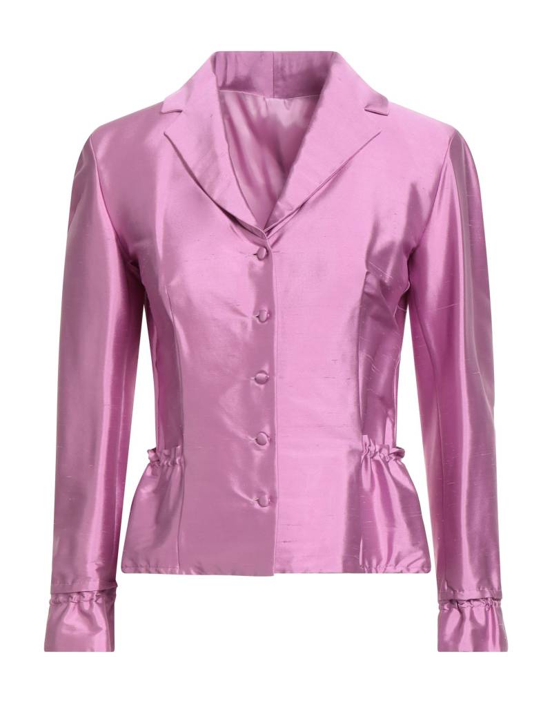 LA PERLA Blazer Damen Malve von LA PERLA