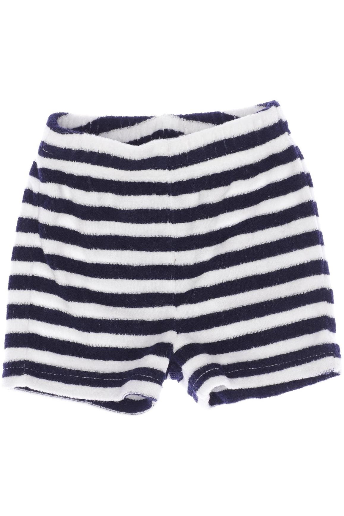 LA REDOUTE Jungen Shorts, marineblau von LA REDOUTE