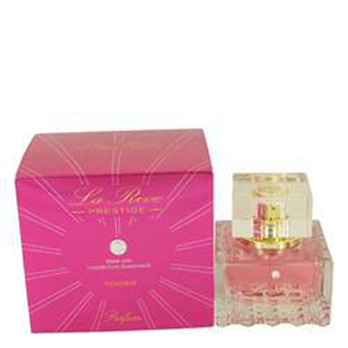 LA RIVE Prestige "Tender" Parfum made with Swarovski® Elements 75 ml von LA RIVE