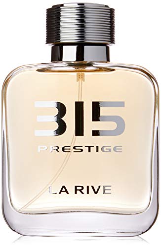 La Rive 315 Prestige Edt 100 ml von LA RIVE