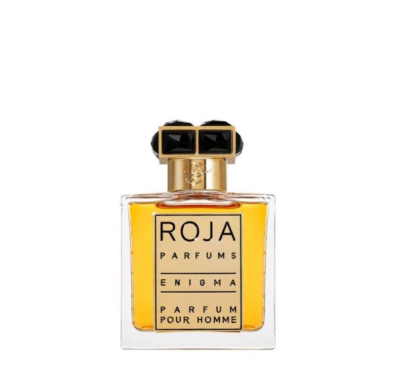 LA ROJA Eau de Parfum Enigma Homme EDP 50ml von LA ROJA