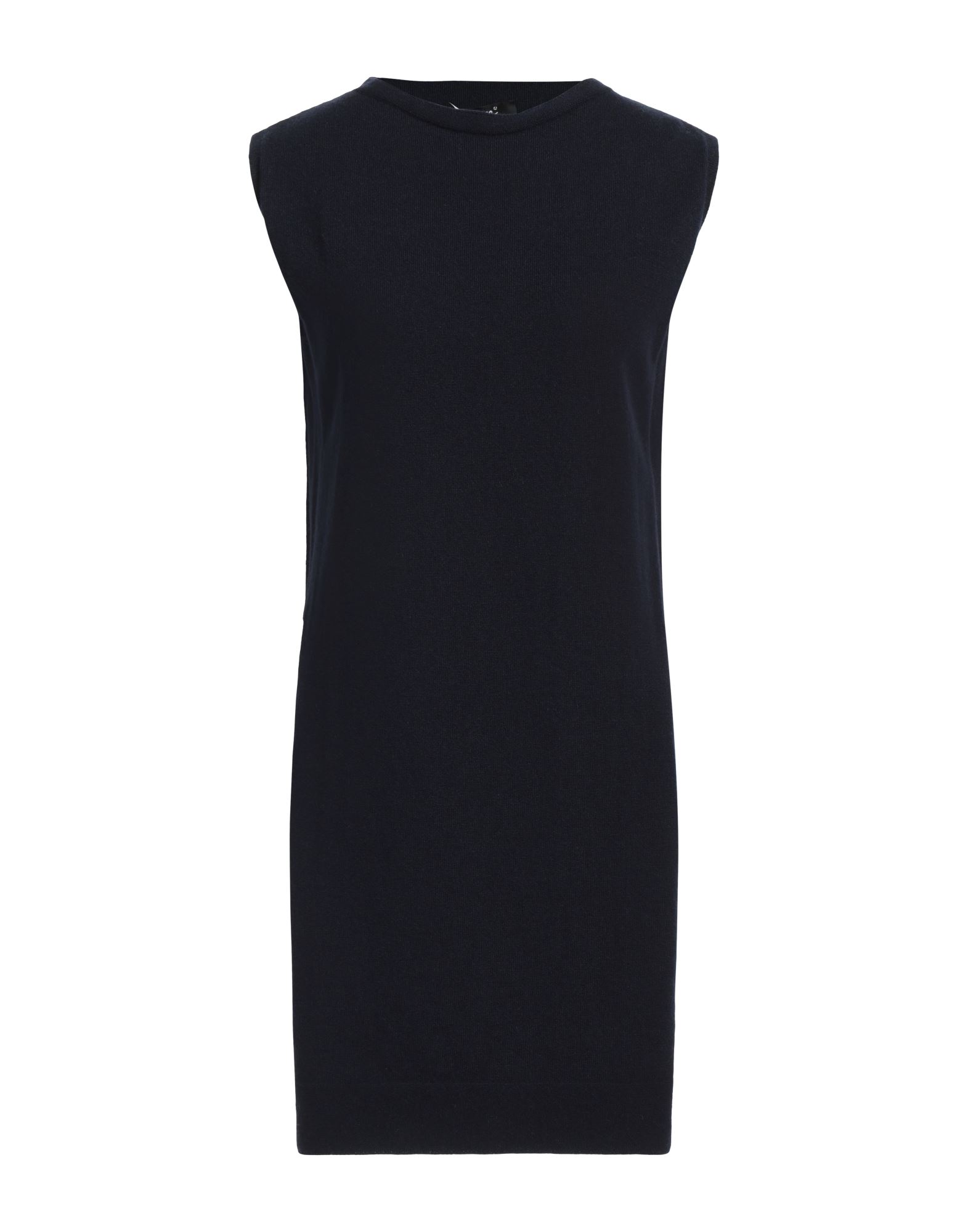 LA ROSE Pullover Damen Marineblau von LA ROSE