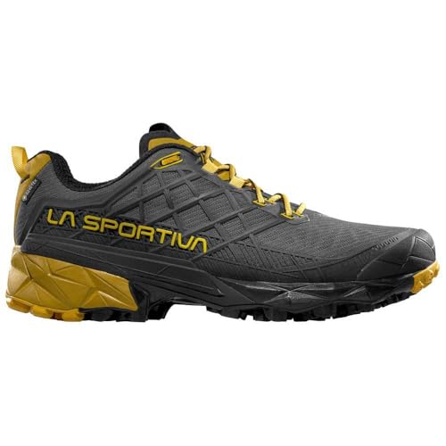 LA SPORTIVA Akyra II Goretex Hiking Shoes EU 44 von LA SPORTIVA