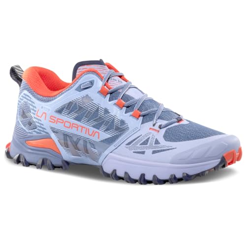 LaSportiva adult Bushido III Wide Woman GTX sonstige Gr. 41 LaSportiva adult Bushido III Wide Woman GTX sonstige Gr. 41 von LA SPORTIVA