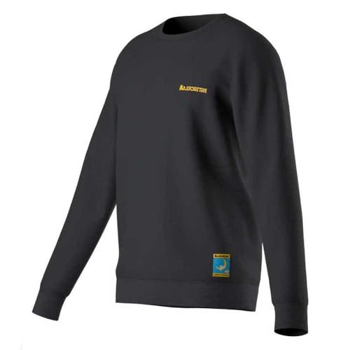 LA SPORTIVA Climbing on The Moon Sweatshir - M LA SPORTIVA Climbing on The Moon Sweatshir - M von LA SPORTIVA