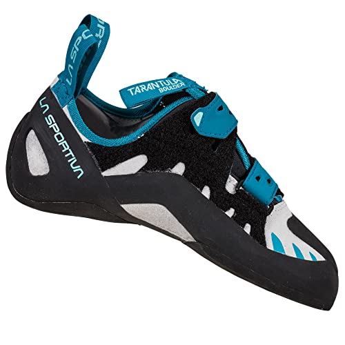 LA SPORTIVA Damen Kletterschuhe Tarantula Boulder - 38 von LA SPORTIVA