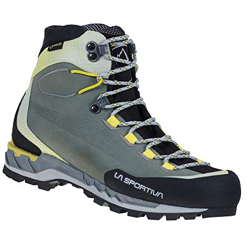LA SPORTIVA 269,95-39,5 von LA SPORTIVA