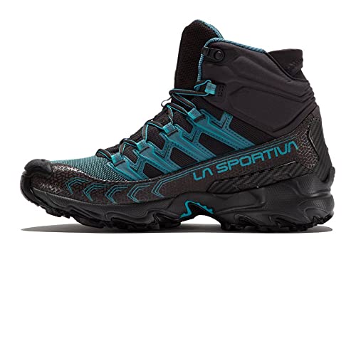 LA SPORTIVA Ultra Raptor II Gore-TEX Women's Wandern Stiefel - SS23-40 von LA SPORTIVA