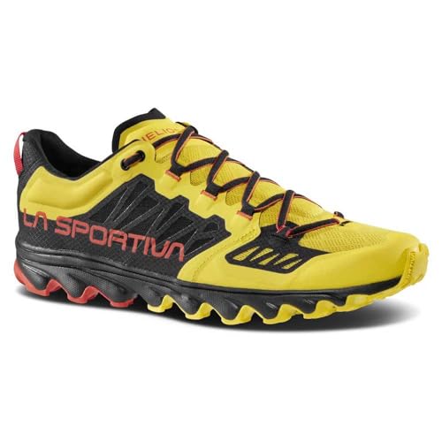 LA SPORTIVA Helios III Trail Laufschuhe - SS23-43 von LA SPORTIVA