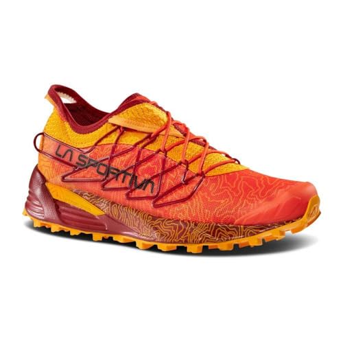 LA SPORTIVA Mutant Trail Running Shoes EU 43 1/2 von LA SPORTIVA