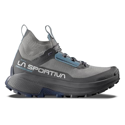 LA SPORTIVA Prodigio GTX Hiking Shoes EU 40 1/2 LA SPORTIVA Prodigio GTX Hiking Shoes EU 40 1/2 von LA SPORTIVA