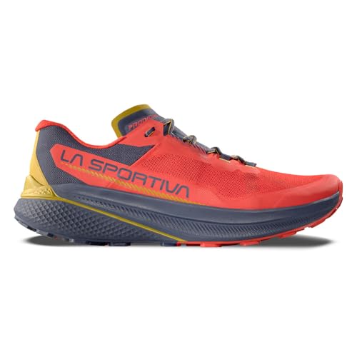 LA SPORTIVA Prodigio Hiking Shoes EU 44 1/2 von LA SPORTIVA