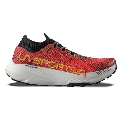 LA SPORTIVA Prodigio Pro Hiking Shoes EU 45 1/2 von LA SPORTIVA