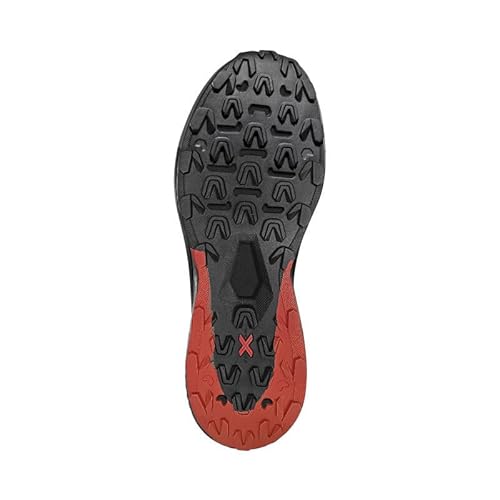 LA SPORTIVA Prodigio Trail Herren-Schuhe von LA SPORTIVA