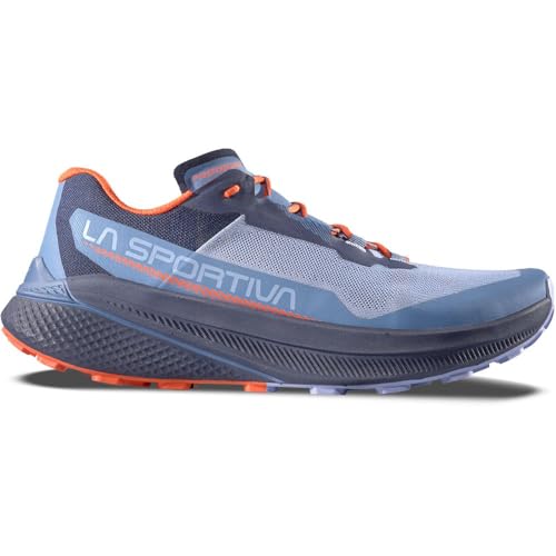 LA SPORTIVA Prodigio Trail Running Shoes EU 38 1/2 LA SPORTIVA Prodigio Trail Running Shoes EU 38 1/2 von LA SPORTIVA