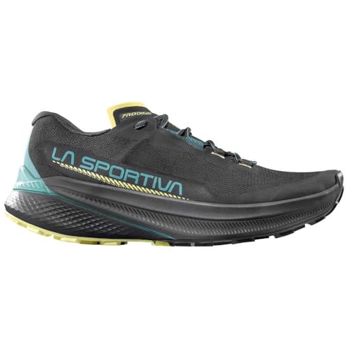 LA SPORTIVA Prodigio Trail Running Shoes EU 41 von LA SPORTIVA
