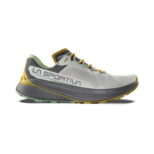 LA SPORTIVA Prodigio Trail Running Shoes EU 42 von LA SPORTIVA