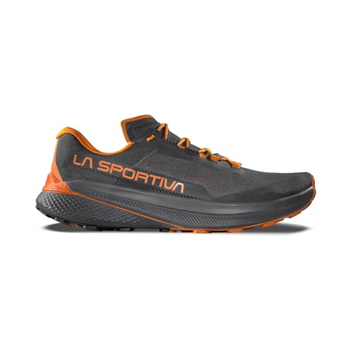 LA SPORTIVA Prodigio Trail Running Shoes EU 45 von LA SPORTIVA
