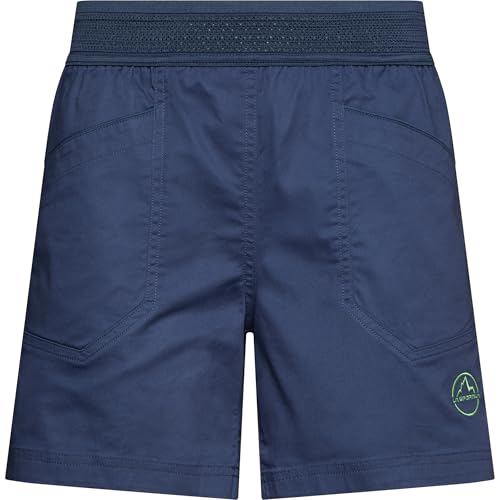 LA SPORTIVA Roots Short W - S von LA SPORTIVA
