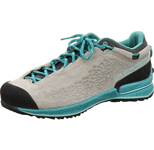 LA SPORTIVA TX2 Evo Leather Woman - 42 von LA SPORTIVA