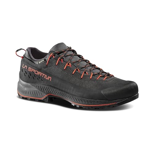 LA SPORTIVA TX4 Evo GTX - 44.5 LA SPORTIVA TX4 Evo GTX - 44.5 von LA SPORTIVA