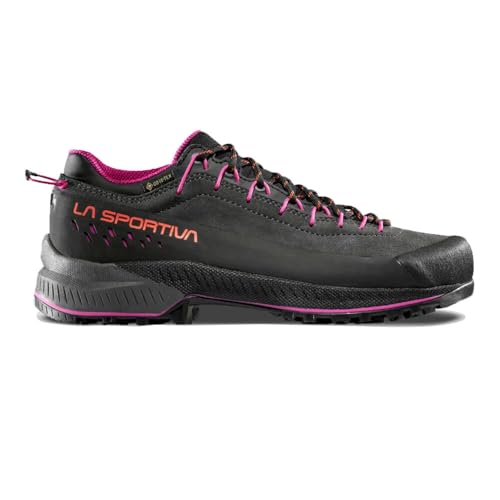 LA SPORTIVA TX4 Evo Goretex Approach Shoes EU 37 von LA SPORTIVA