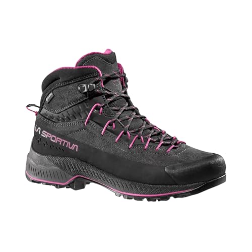 LA SPORTIVA TX4 Evo Mid Woman GTX - 40.5 von LA SPORTIVA