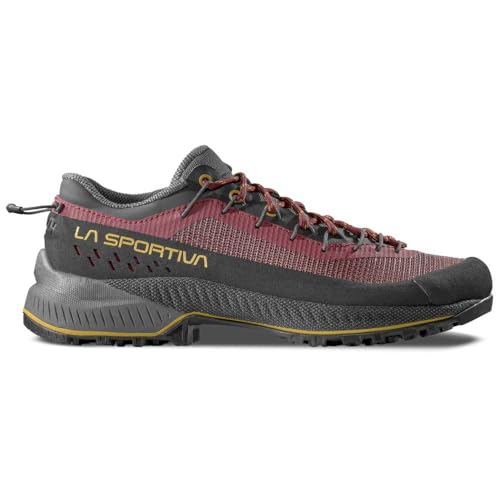 LA SPORTIVA TX4 Evo ST Hiking Shoes EU 37 LA SPORTIVA TX4 Evo ST Hiking Shoes EU 37 von LA SPORTIVA