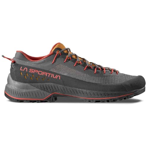 LA SPORTIVA TX4 Evo ST Hiking Shoes EU 41 1/2 von LA SPORTIVA